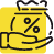 icon 01