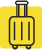 icon 02