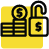 icon 03