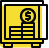 icon 02