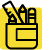 icon 03