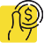 icon 01