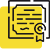 icon 01