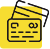 icon 01