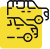 icon 01