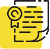 icon 01