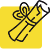 icon 01