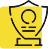icon 01