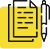 icon 01