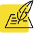 icon 01