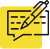 icon 01