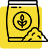 icon 01