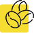 icon 01
