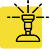icon 01