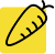icon 01