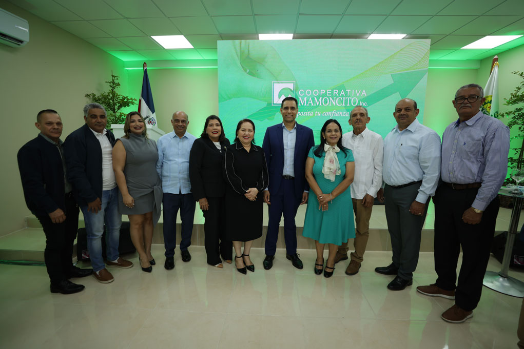 Perspectivas Económicas 2026: Un encuentro de aprendizaje